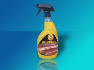 Aquanil 900ml