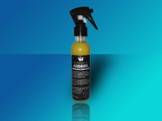 Aquanil 120ml