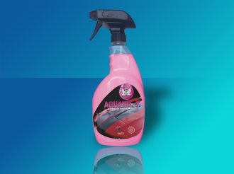 Aquanil X 900ml